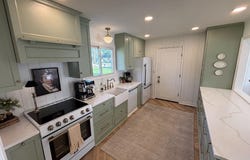 2718 Hampton Road, Mishawaka, IN 46544-6129
