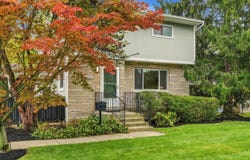 2047 Mccoy Road, Upper Arlington, OH 43220