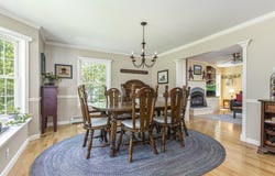 30 May Meadow Drive, Gray, ME 04039