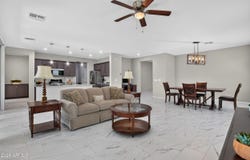 1417 W Silver Creek Lane, Queen Creek, AZ 85140