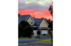 1713 W Snowline Drive, Eagar, AZ 85925