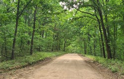 31025 Broken Circle Road, Stover, MO 65078