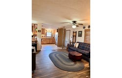 177 County Road 1556, Alba, TX 75410