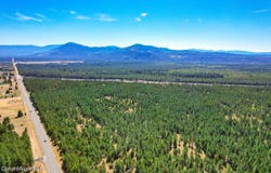 NKA E Brunner Rd, Rathdrum, ID 83858