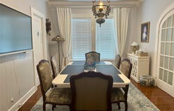 310 W University Ave, Georgetown, TX 78626
