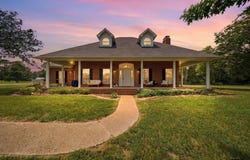 1708 S FM 1002, Big Sandy, TX 75755