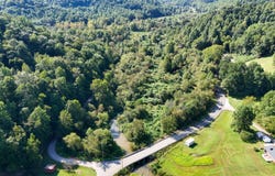 9999 Dora Clark Branch Rd, Flat Lick, KY 40935