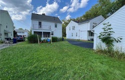 3844 Bendemeer Road, Cleveland Heights, OH 44118