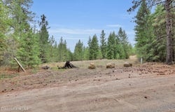 1571 Stone Rd, Blanchard, ID 83804