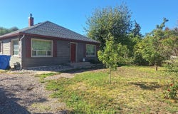 823 RANDOLPH AVE., Pocatello, ID 83201