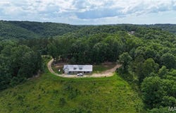 14055 State Route Cc, Salem, MO 65560