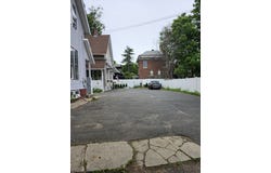 1 Gibbs Ct, Orange, MA 01364