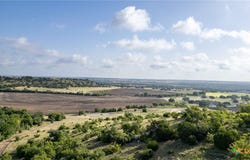103 Fm-1047, Evant, TX 76880