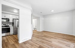 62 W 1970 N, Tooele, UT 84074