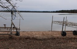 29419 County Rd H, Danbury, WI 54830