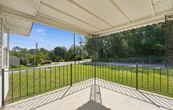 200 Madison Avenue, Hamlet, NC 28345