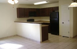 2507 Oak Ln, Georgetown, TX 78628
