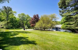 777 Pilgrim Highway, Frankfort, MI 49635
