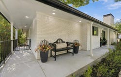 1805 Ems Road E, Fort Worth, TX 76116