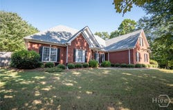 189 Imperial Way, Bogart, GA 30622