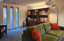 4734 BROOKWOOD St, Eugene, OR 97405