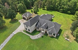 164 Songbird Circle, AL 35739