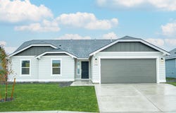 W Roan Ridge, Nampa, ID 83686