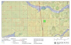 SE MAIN St, Roswell, NM 88203