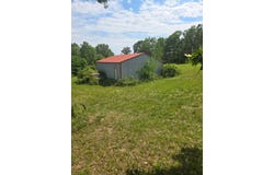 9123 Farm Road 1232, Aurora, MO 65605