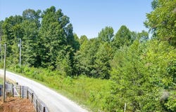 129 Lester Ledbetter Lane, Hilham, TN 38568