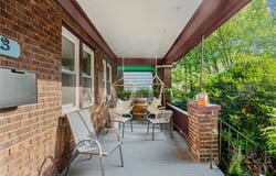 533 Peebles St, Regent Square, PA 15221