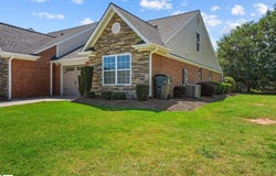340 Amelia Springs Lane, Moore, SC 29369