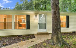 180 Ivy Court, Cloverdale, IN 46120