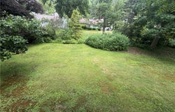 229 Wright Road, Vestal, NY 13850