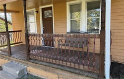 404 E 4th Street, Lawson, MO 64062