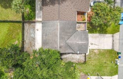 1302 BOND Street, EDGEWATER, FL 32132