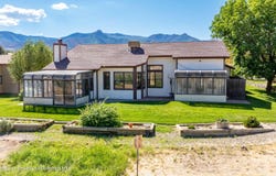 107 Willow Creek Trail, Parachute, CO 81635