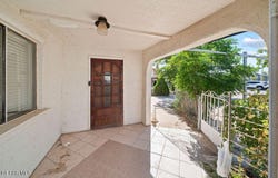 9265 LEONARDO Avenue, El Paso, TX 79907