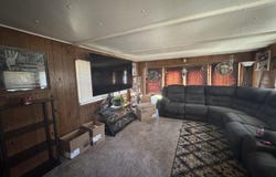 945 Riverview Drive, Lander, WY 82520
