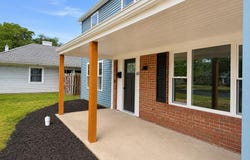 61 PAGEANT LANE, WILLINGBORO, NJ 08046