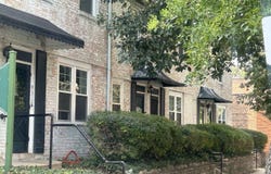 1762 W 95th Place, Chicago, IL 60643