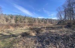 18 Acres Smart Road, Como, MS 38619