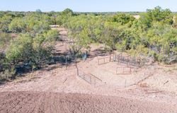 TBD CR 301 County, Winters, TX 79567
