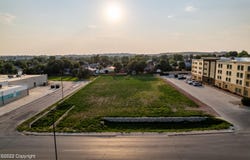480 Boxelder Rd, Gillette, WY 82718