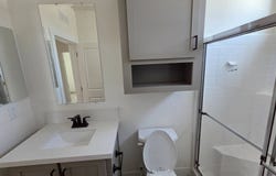 1369 E Main St, El Cajon, CA 92020