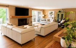 2425 Spratlin Mill Road, Hull, GA 30646