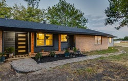 1015 Fm 981, Leonard, TX 75452