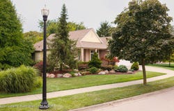 5601 Wild Iris Lane, Haslett, MI 48840