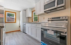 303 Sam Page Road, Acton, ME 04001