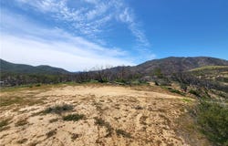 5 Cooper Cienega Trail, Anza, CA 92539